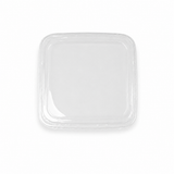 PH20 PET Lid for Kraft Container