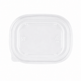 PH2030 PP Lid for Kraft Container