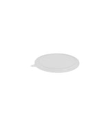 150mm PET Bowl Lid