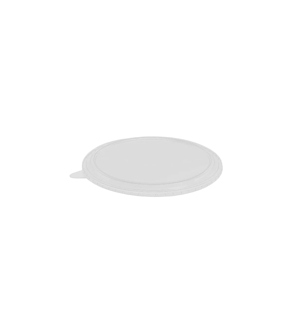 150mm PP Bowl Lid