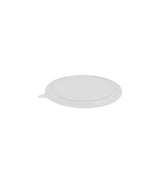 150mm PP Bowl Lid