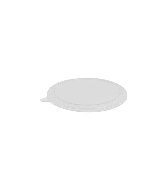 150mm PP Bowl Lid