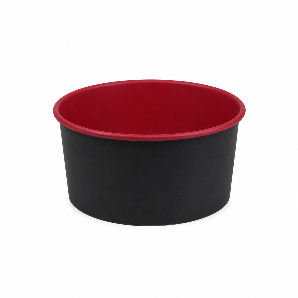 WR1532 Kraft Container | 1000ml