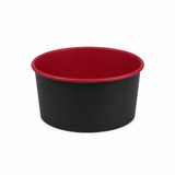 WR1532 Kraft Container | 1000ml