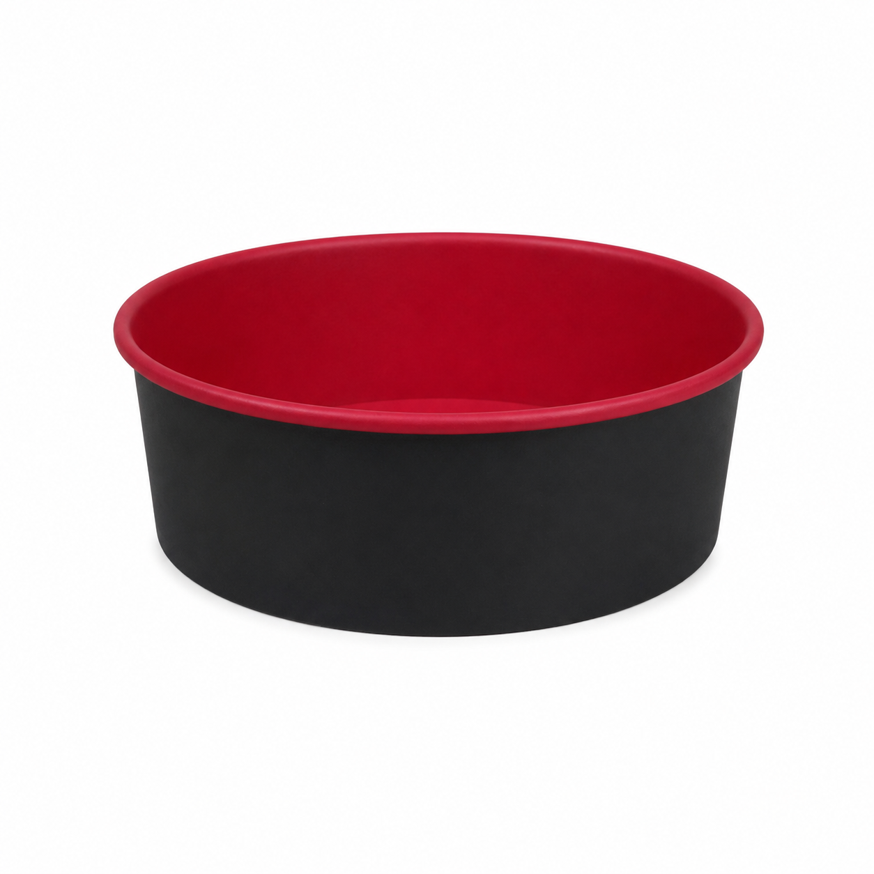 WR1632 Kraft Container | 1000ml