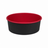 WR1632 Kraft Container | 1000ml