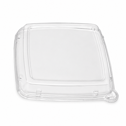 SP1642 Food Container Lid