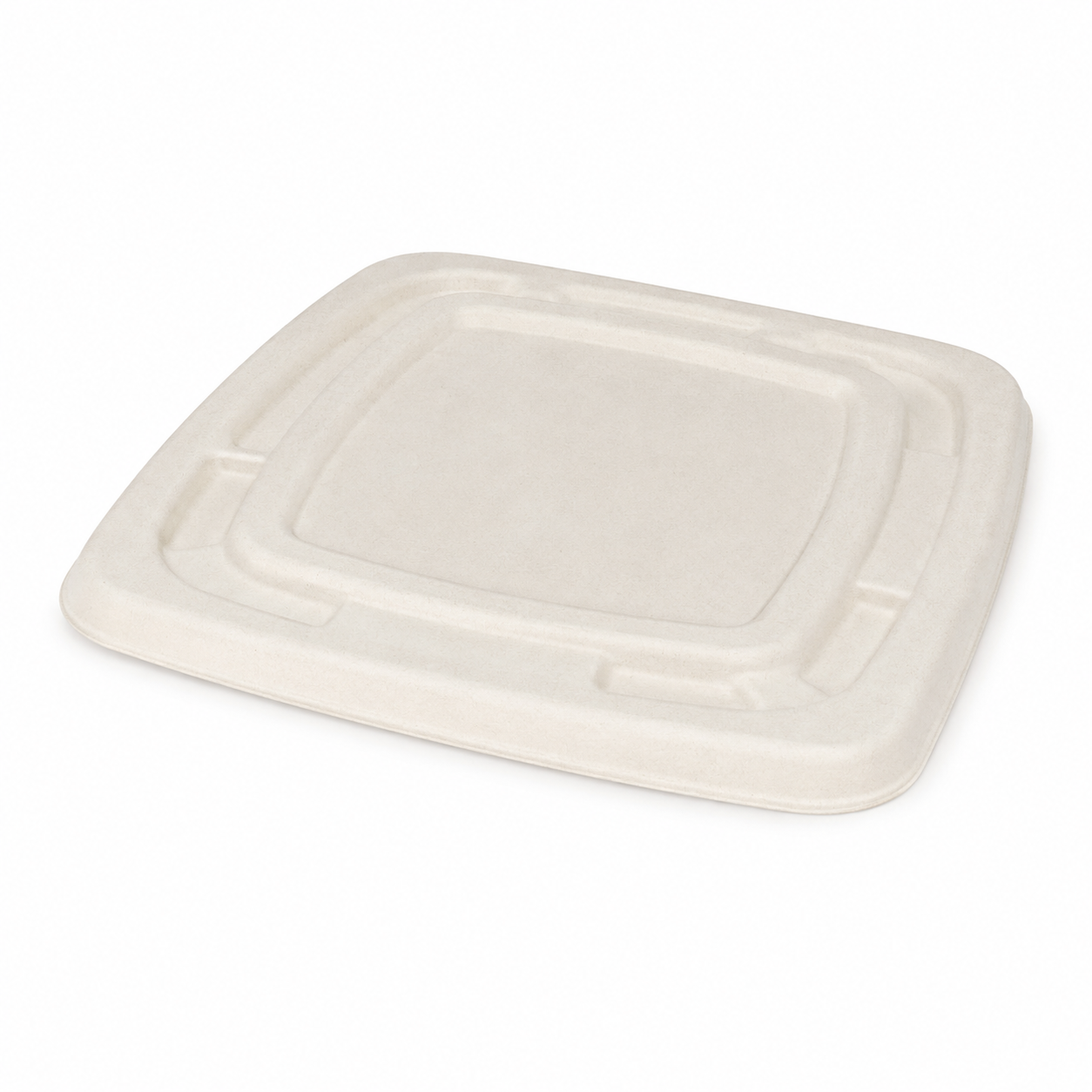SP1642 Food Container Lid